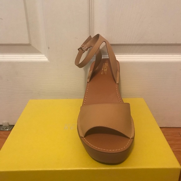 ✨Wedge Sandel - Picture 2 of 4